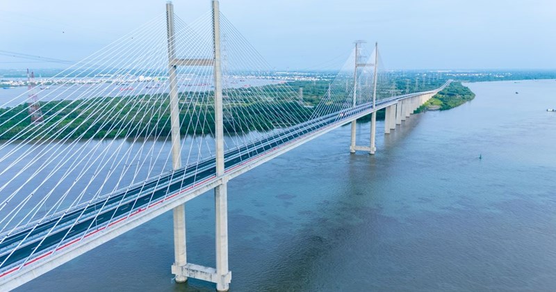 Giải mã bộ 3 lợi thế đảm bảo tiềm năng sinh lời của Khải Hoàn Prime