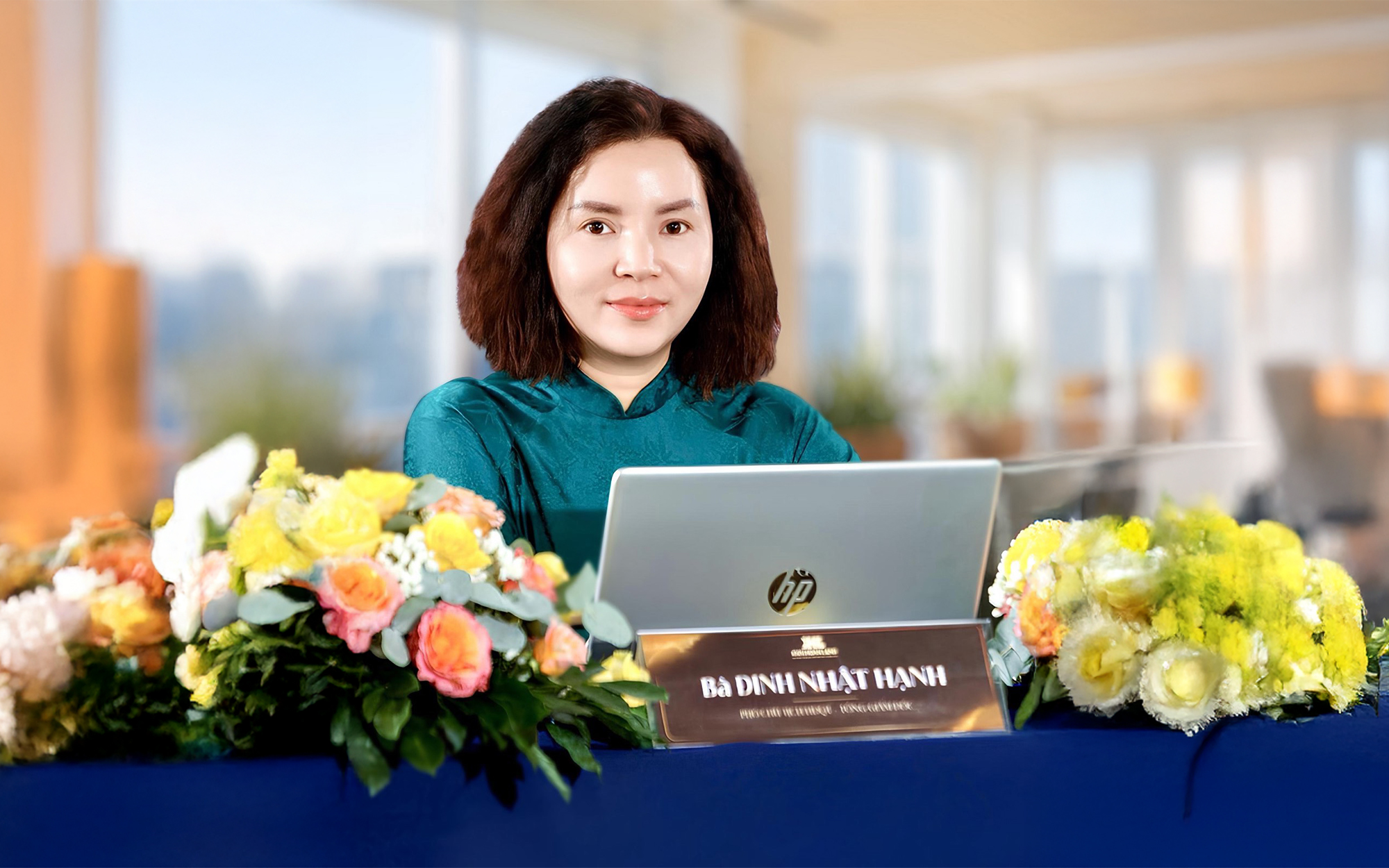 Khải Hoàn Land tập trung sức mạnh cốt lõi: Chủ Đầu tư – Nhà Phát triển dự án